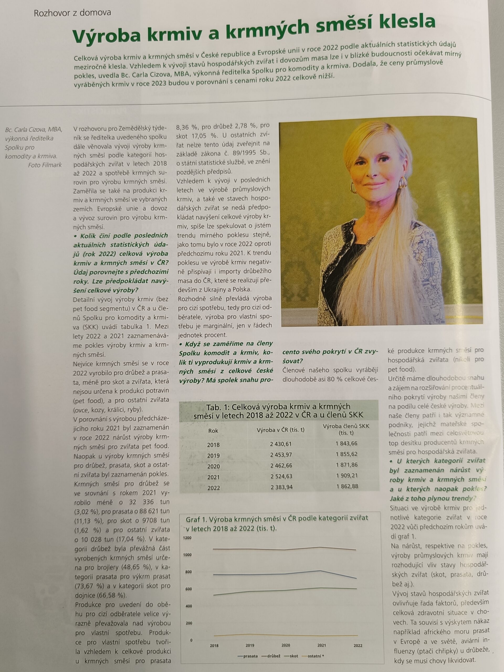 Zemědělský týdeník 35-23 (3)